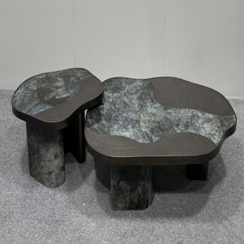 Tea table 01