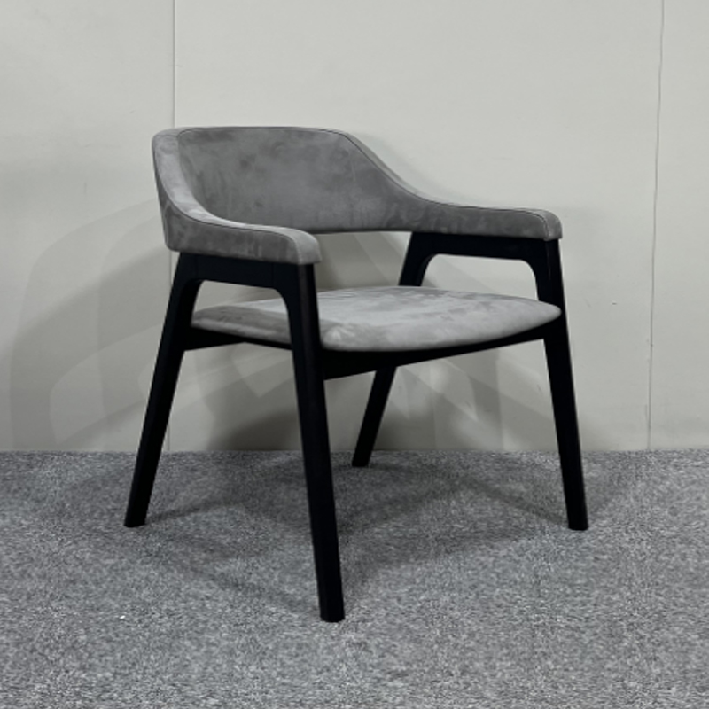 Chair 02