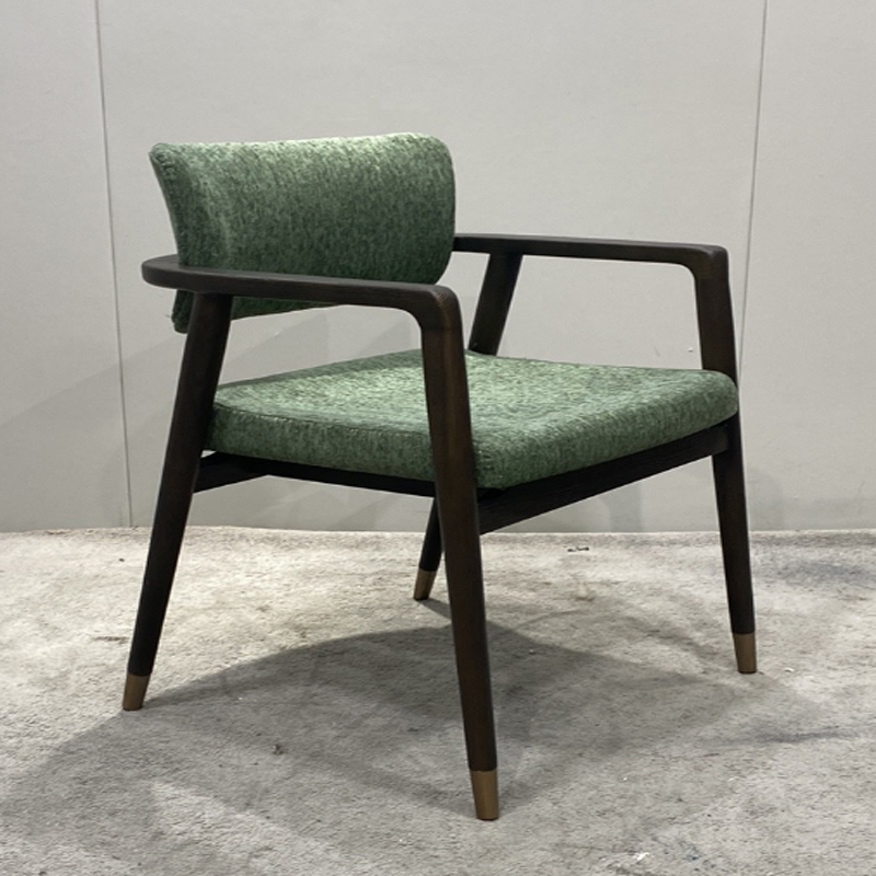 Chair 01
