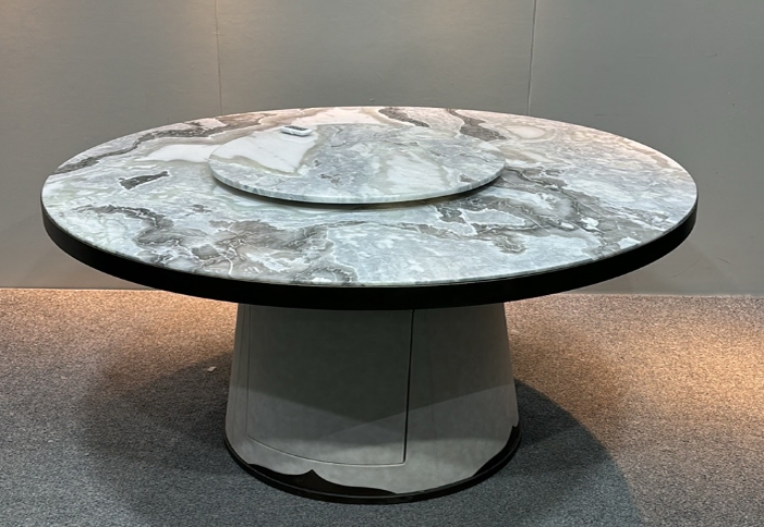 Dining Table 05