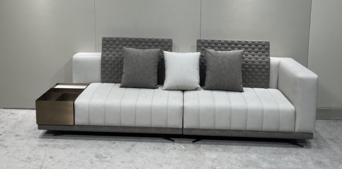 Sofa 03