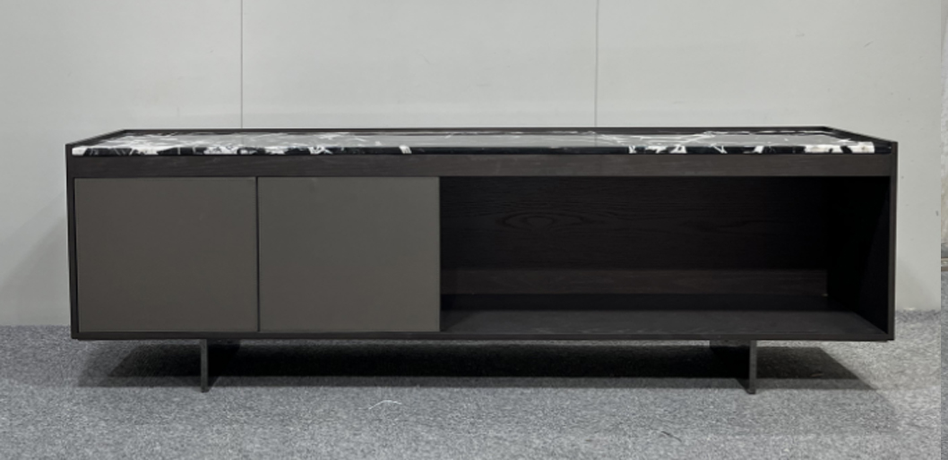 Cabinet 02