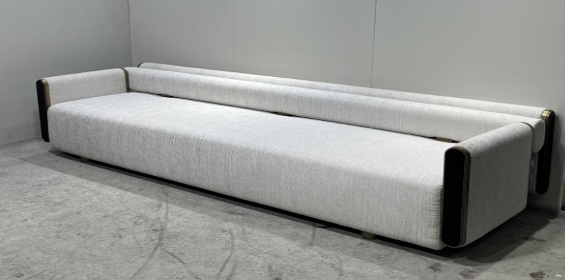 Sofa 04