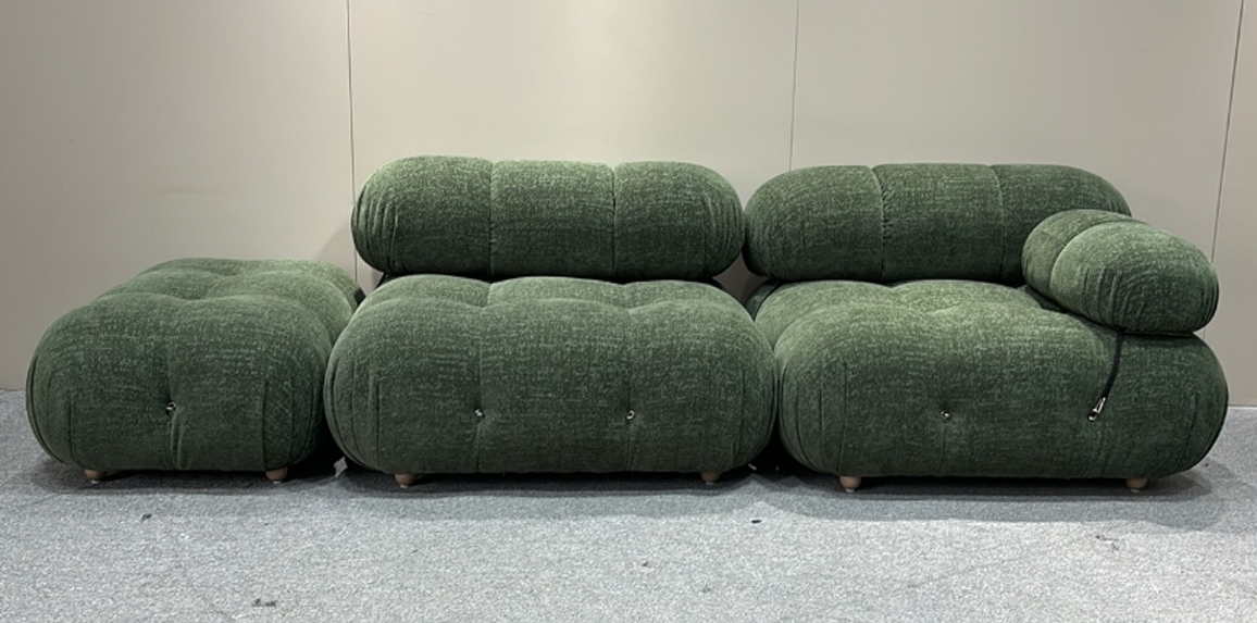 Sofa 02