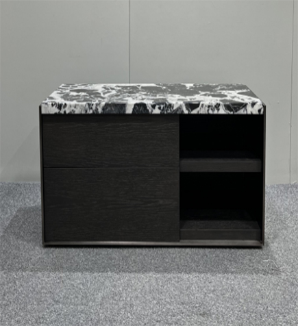 Bedside cupboard 07