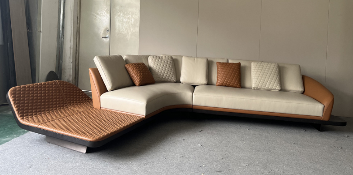 Sofa 01