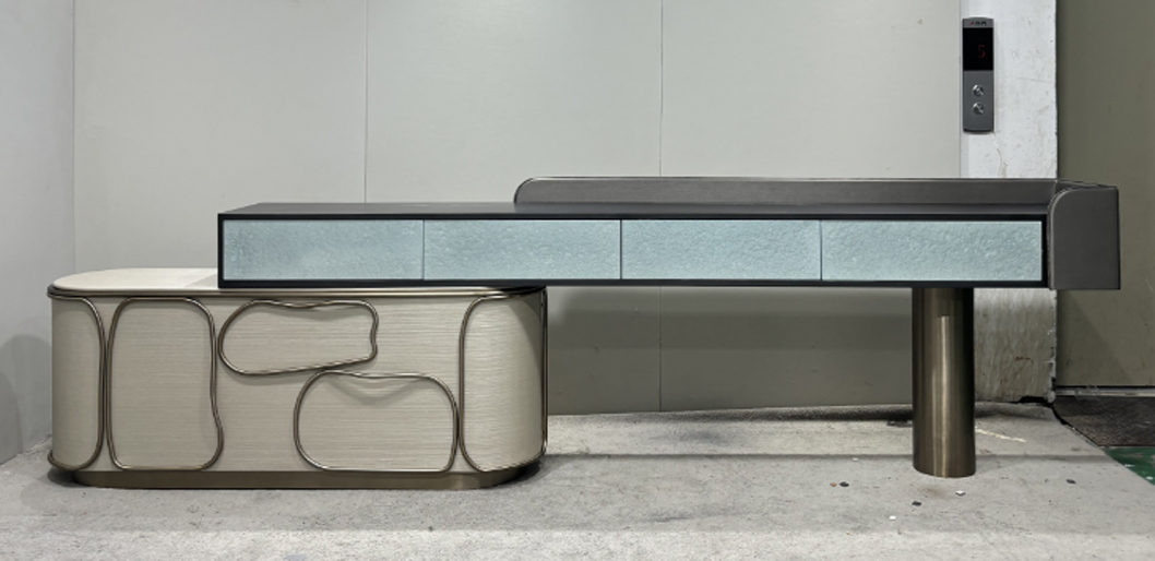 Cabinet 09