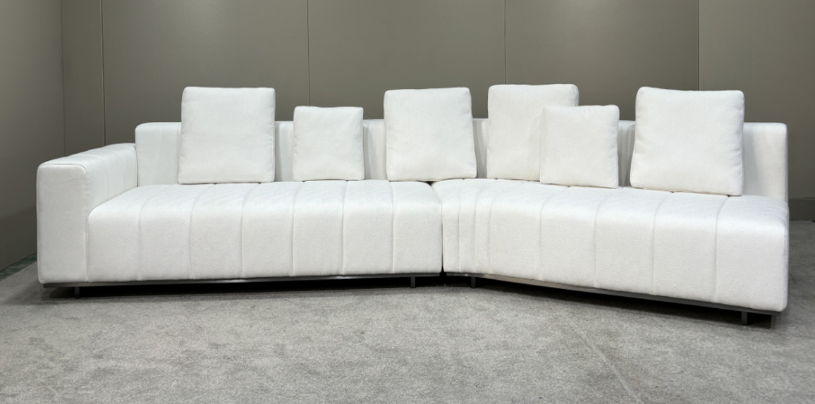 Sofa 06