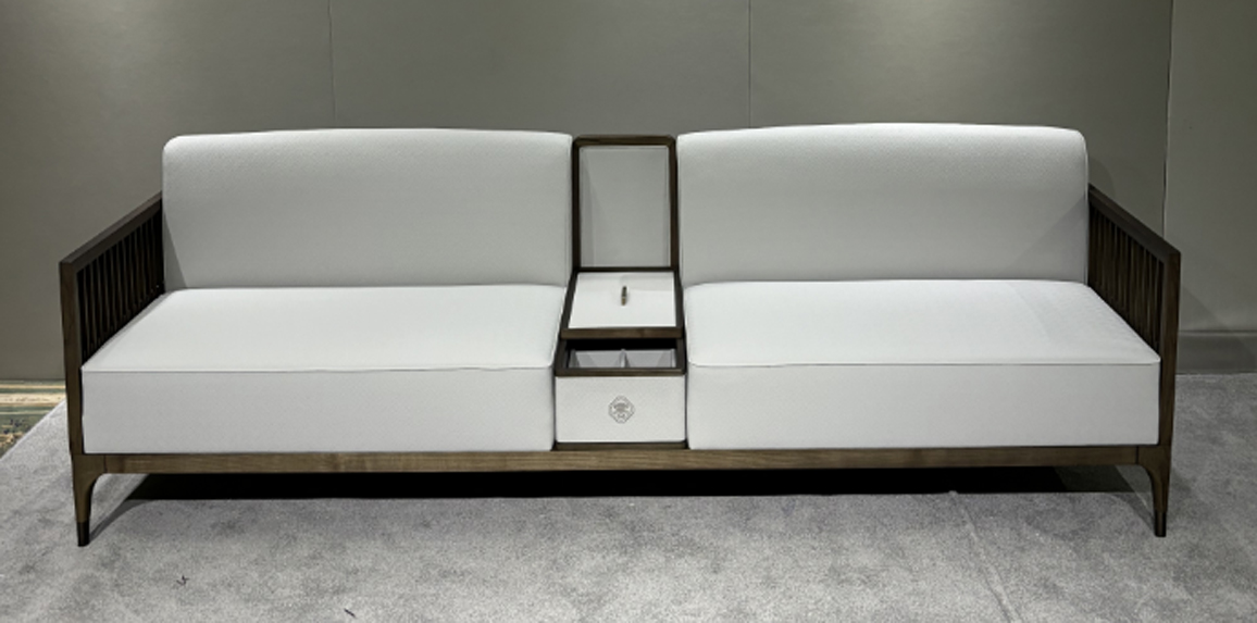 Sofa 09