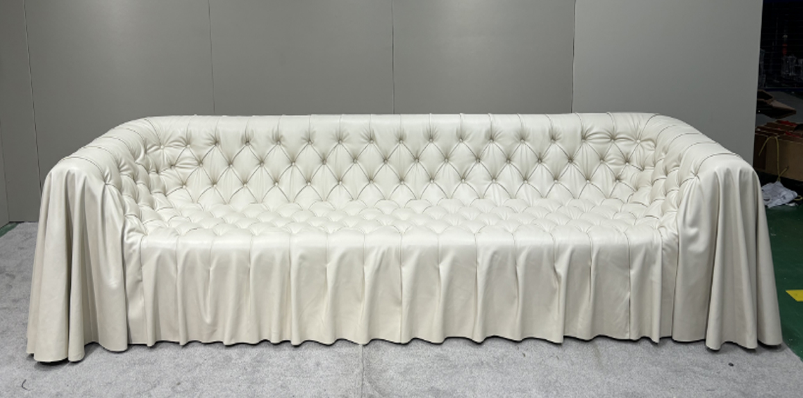 Sofa 05