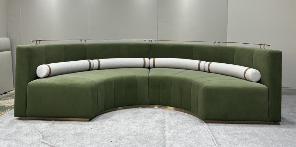 Sofa 07
