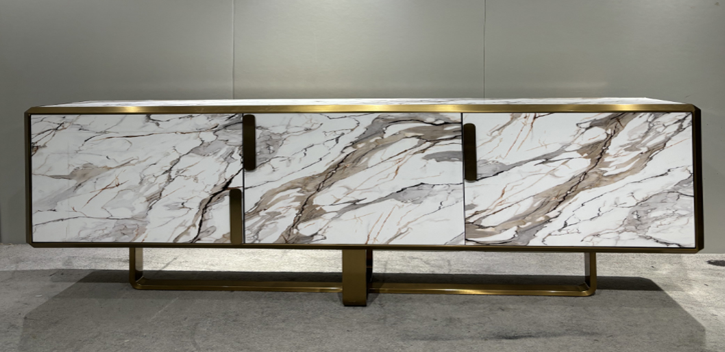 Cabinet 12