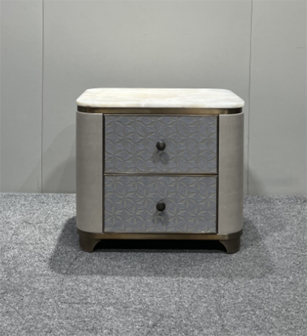 Bedside cupboard 08