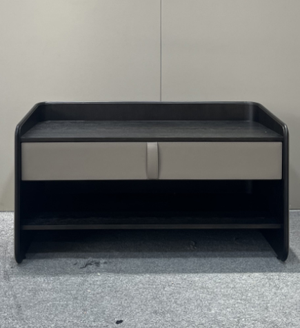 Bedside cupboard 01