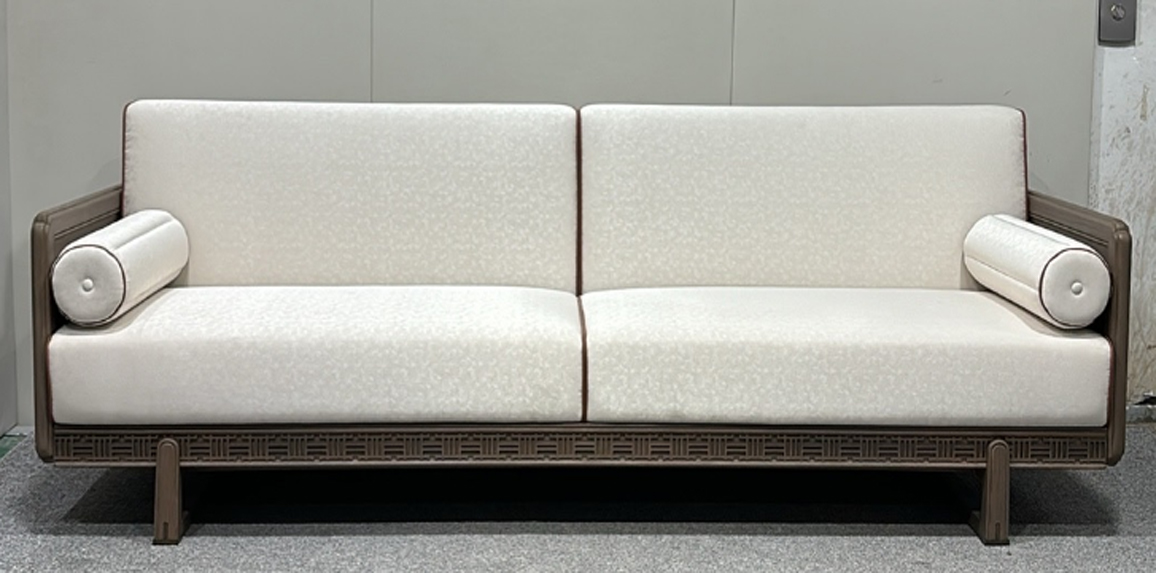 Sofa 10