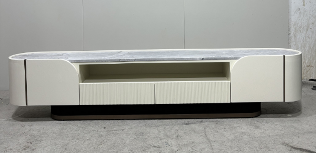 Cabinet 11