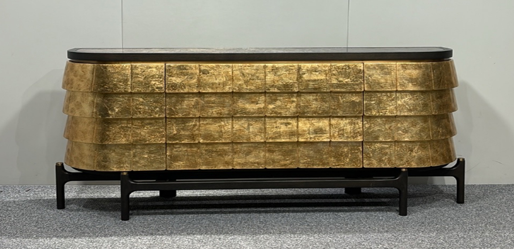 Cabinet 05
