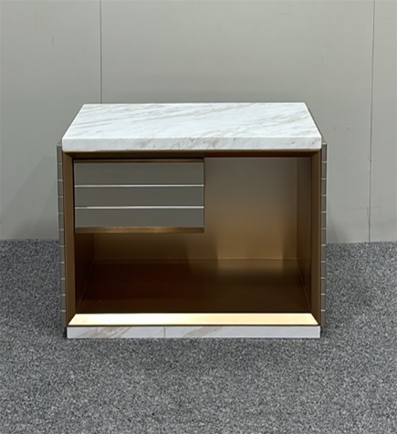 Bedside cupboard 05