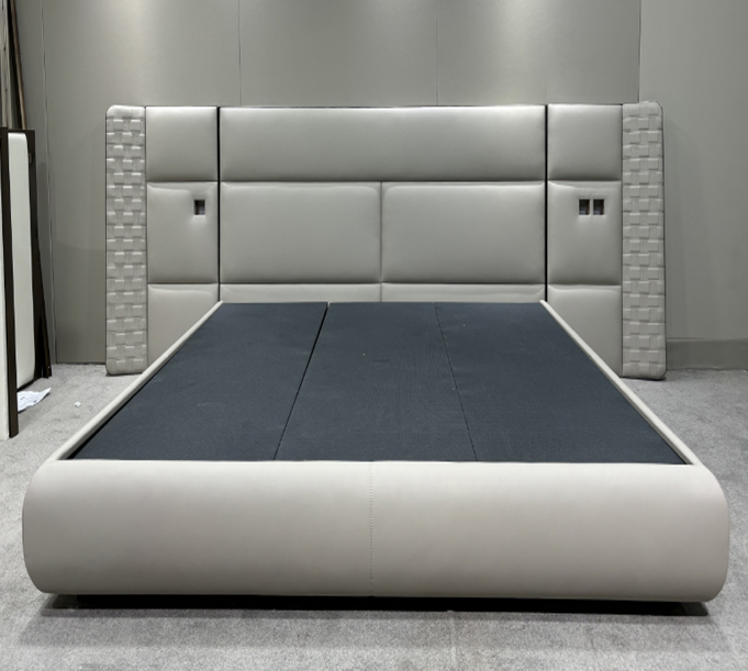 Bed 02