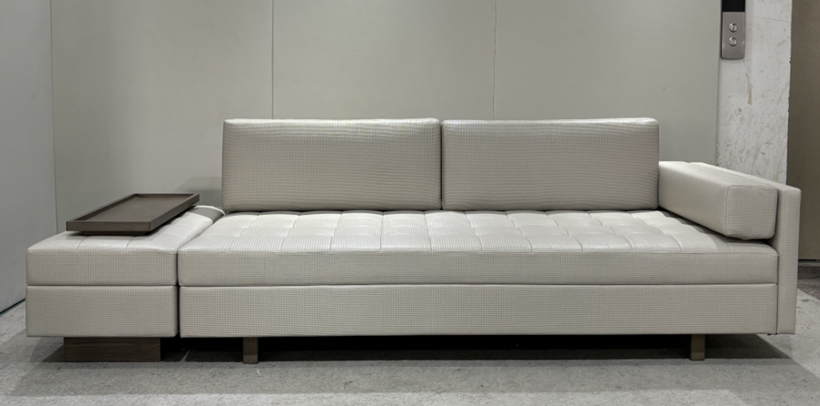 Sofa 08