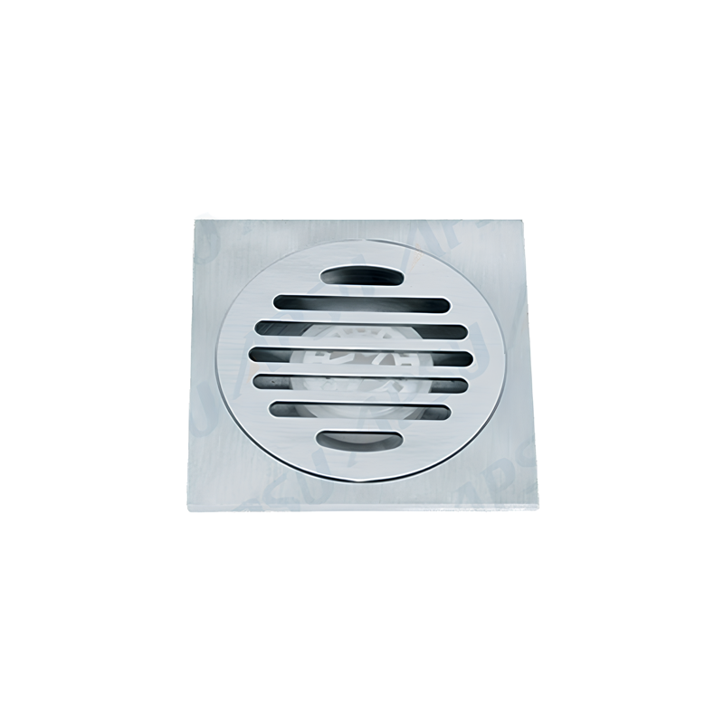 Floor Drain Series Professional Manufacturer Accepts Customization