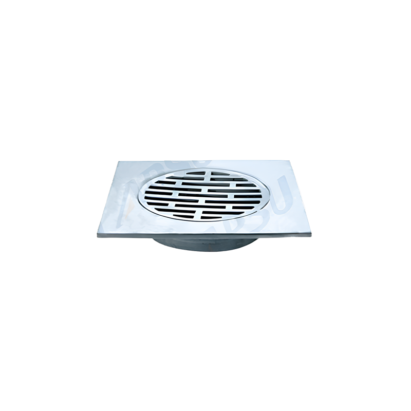 Floor Drain Series Professional Manufacturer Accepts Customization