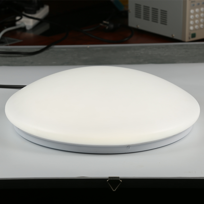 LED ceiling light