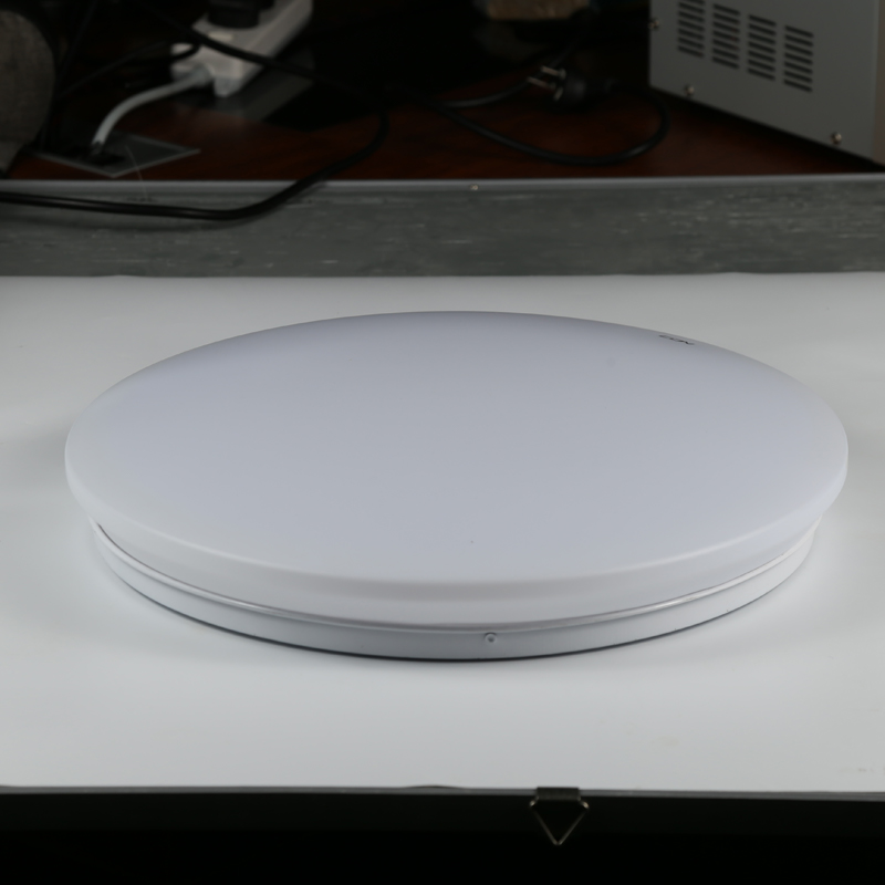 LED ceiling light