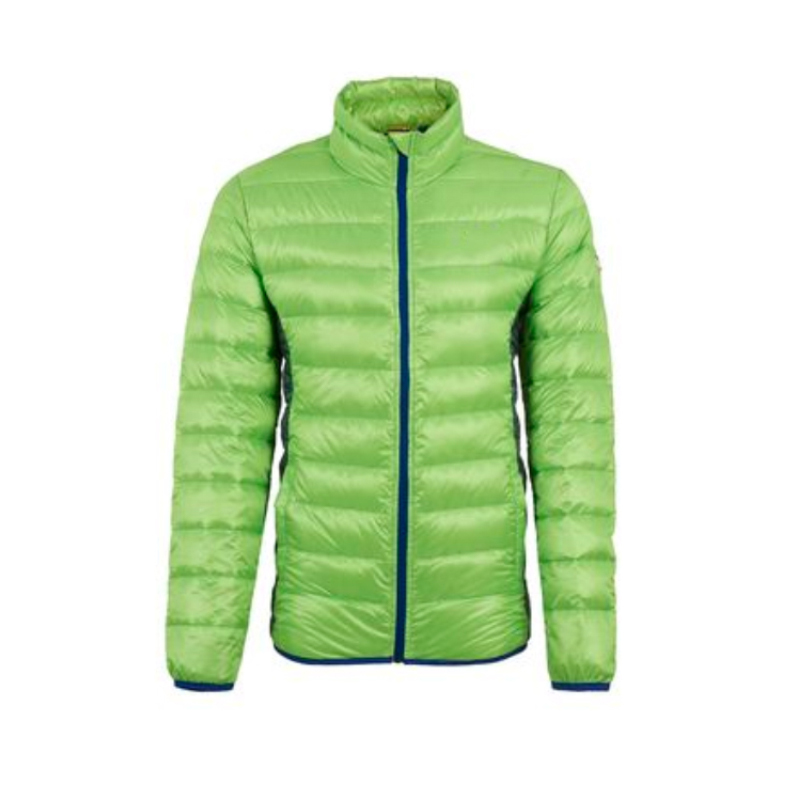 Down jacket(Support OEM ODM)