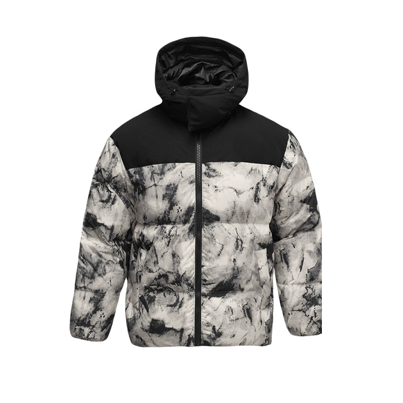 Down jacket(Support OEM ODM)