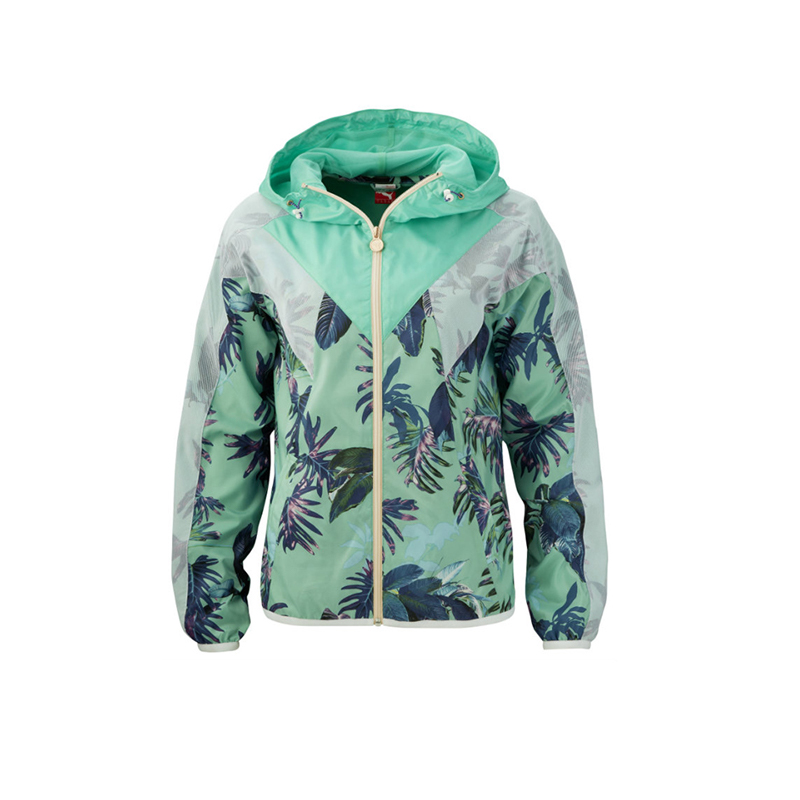 Seam sealing Jacket(Support OEM ODM)