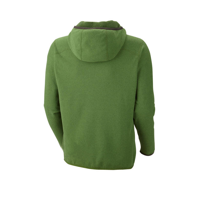 Bonded Jacket(Support OEM ODM)