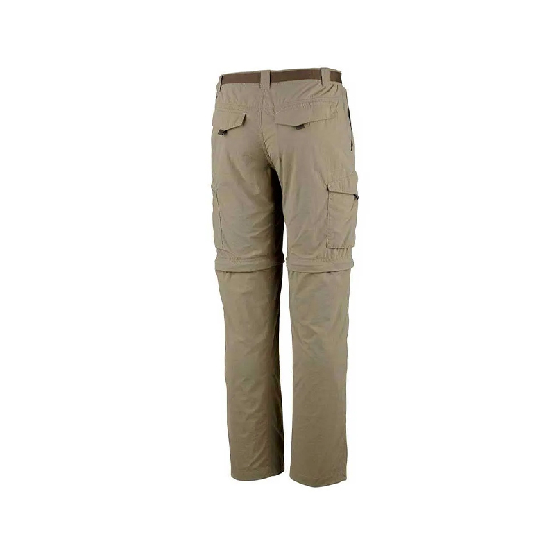 Leisure Trousers + Other items(Support OEM ODM)