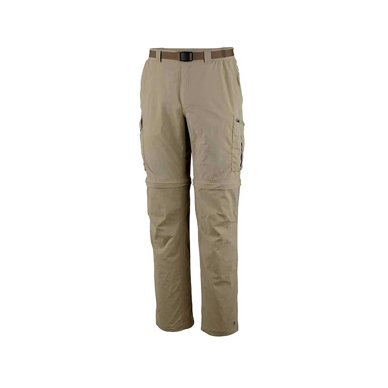 Leisure Trousers + Other items(Support OEM ODM)