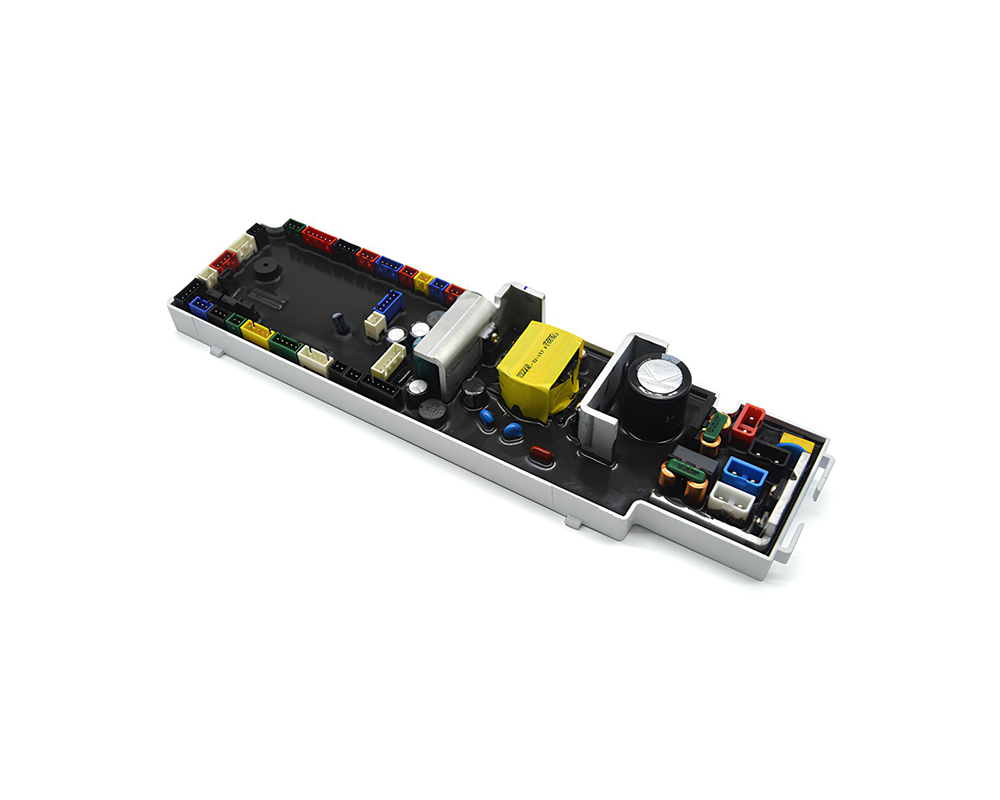 Bathroom Products Intelligent Bidet Seat Power Supply Professional Manufacturers Accept Customization