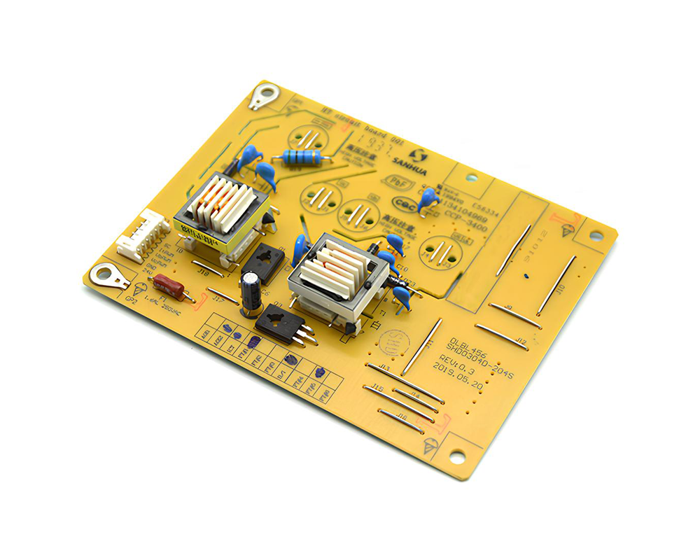 Printer Power Supply Professional Manufacturers Accept Customization
