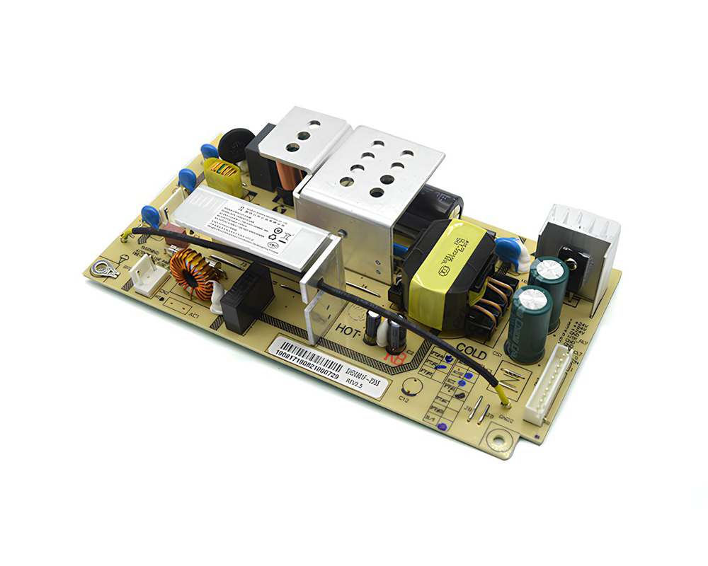 Printer Power Supply Professional Manufacturers Accept Customization