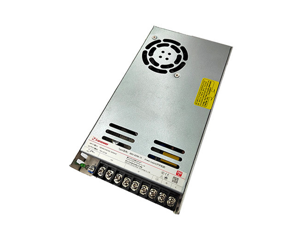 Digital Power Supply Professional Manufacturers Accept Customization