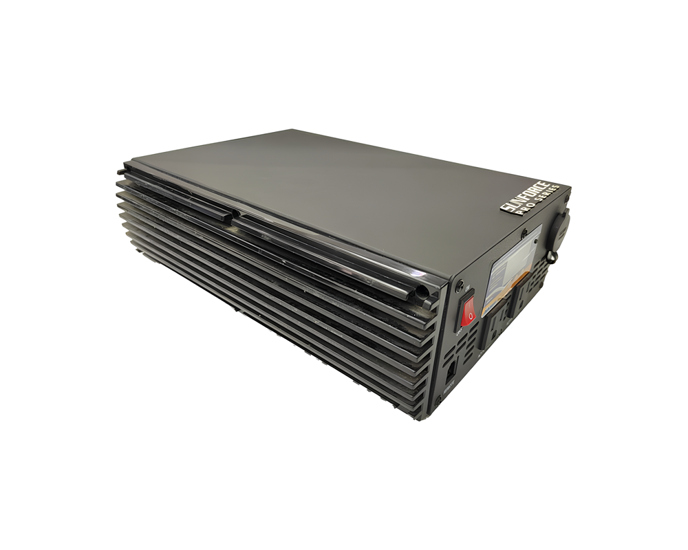 Household Energy Storage Inverter Professional Manufacturers Accept Customization