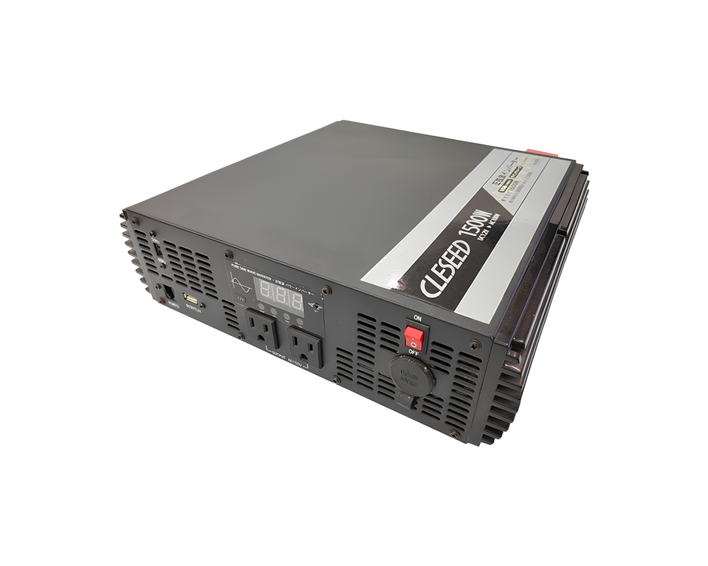 Household Energy Storage Inverter Professional Manufacturers Accept Customization