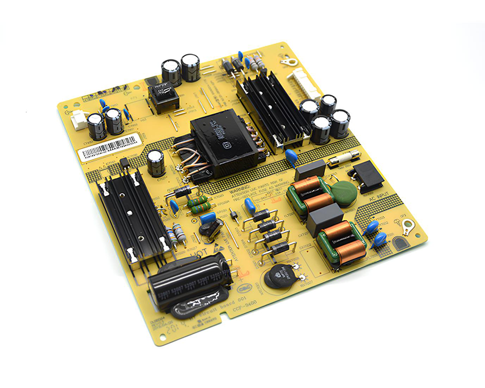 Display Category Professional Manufacturers Accept Customization