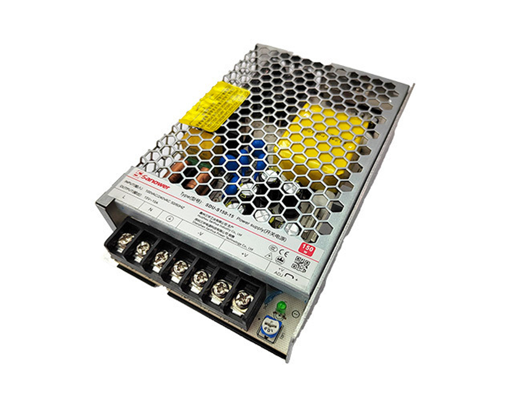 Digital Power Supply Professional Manufacturers Accept Customization