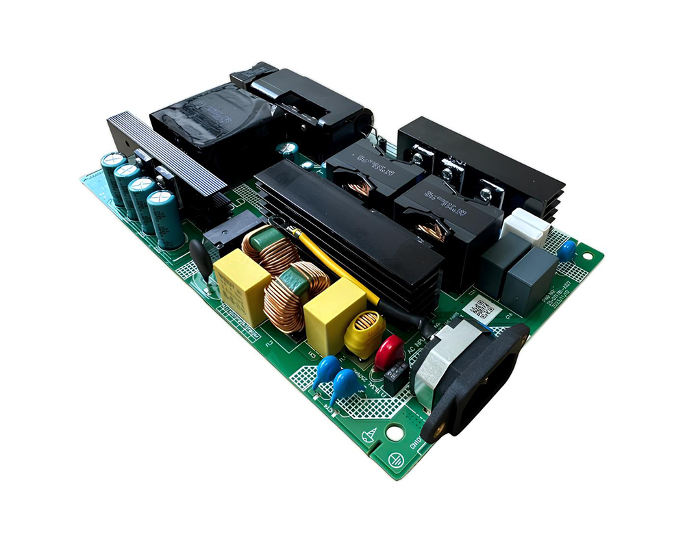 Display Category Professional Manufacturers Accept Customization