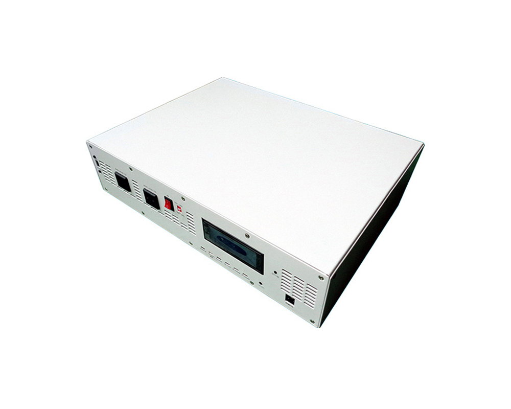 Household Energy Storage Inverter Professional Manufacturers Accept Customization