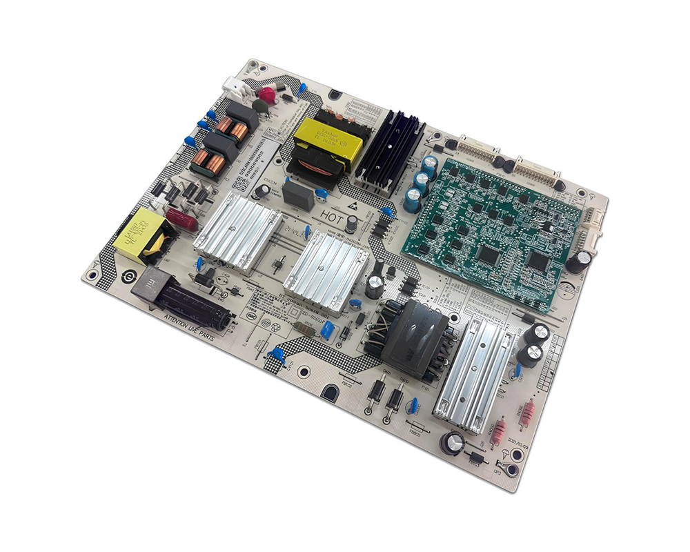 Display Category Professional Manufacturers Accept Customization