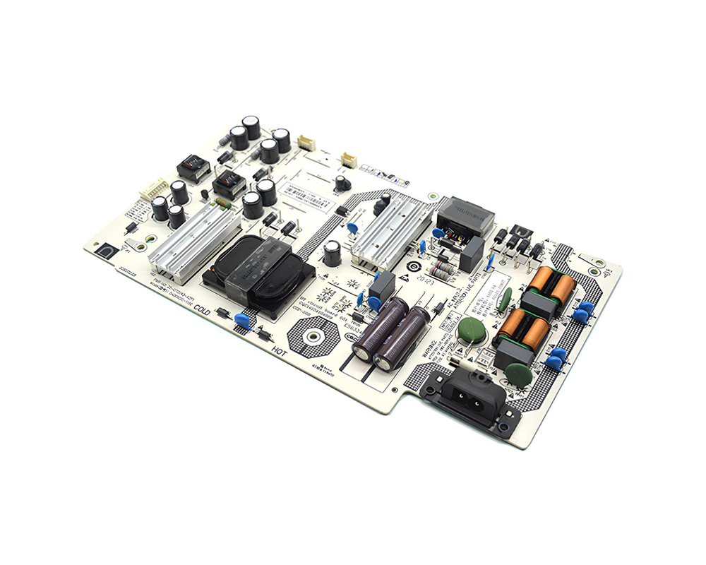 Display Category Professional Manufacturers Accept Customization