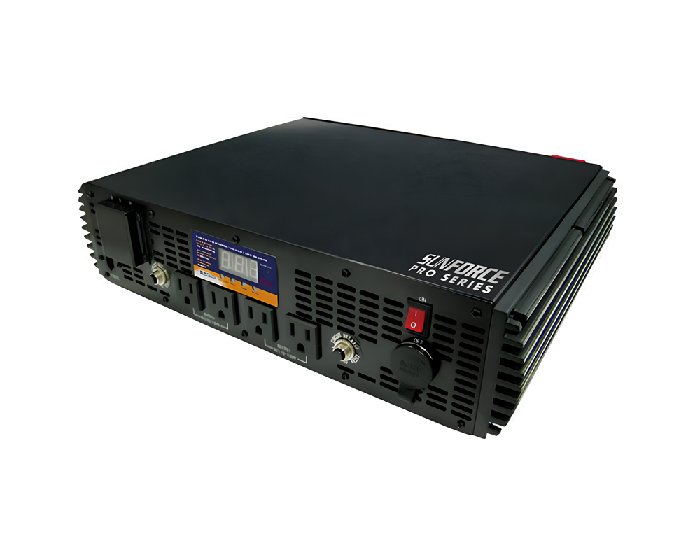 Household Energy Storage Inverter Professional Manufacturers Accept Customization