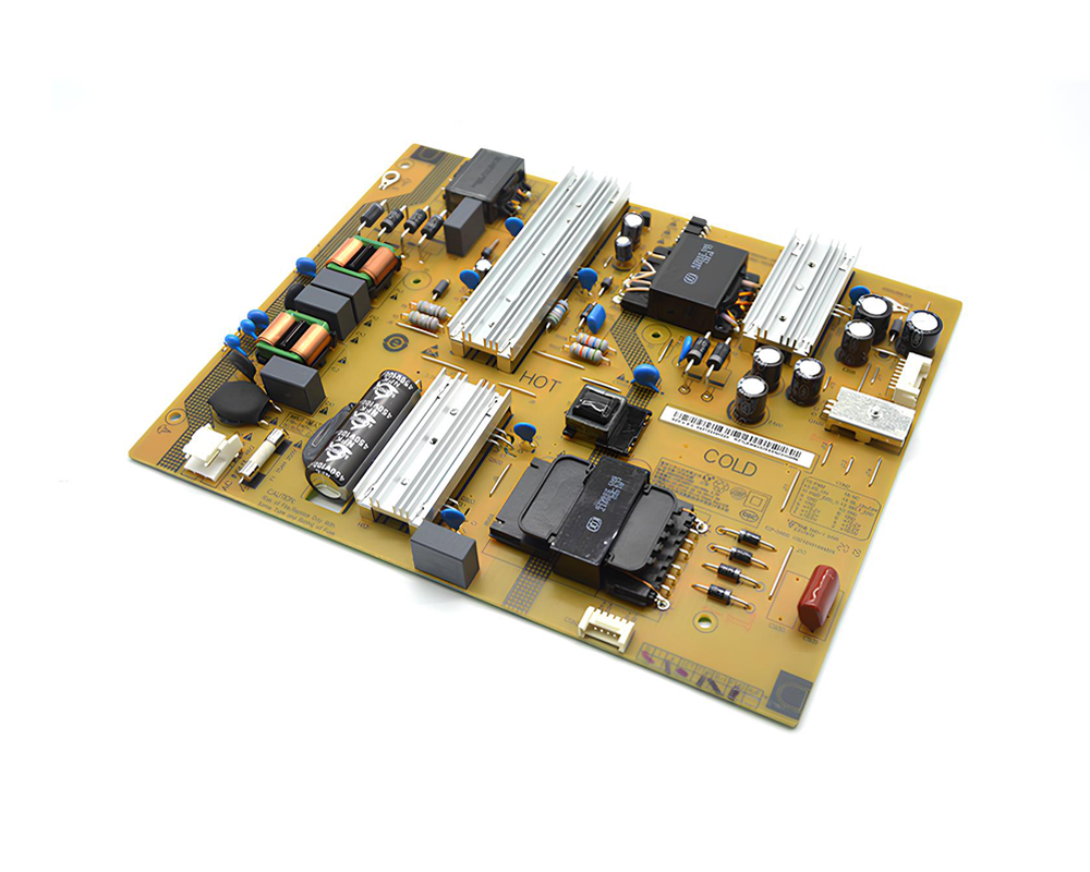 Display Category Professional Manufacturers Accept Customization