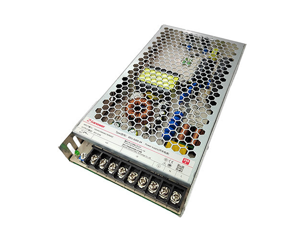 Digital Power Supply Professional Manufacturers Accept Customization