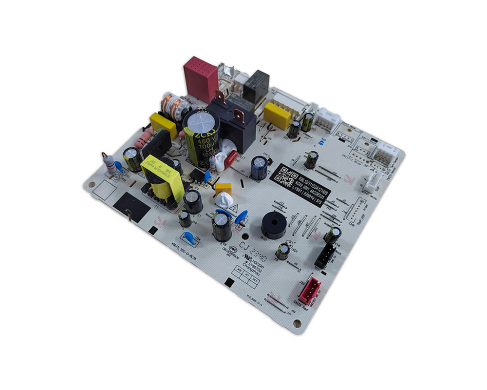 Electronic Frequency Converter Professional Manufacturers Accept Customization